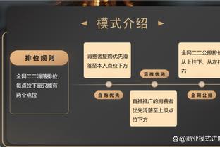 稳健！皇马本赛季18轮西甲仅丢11球，平队史同期最佳纪录